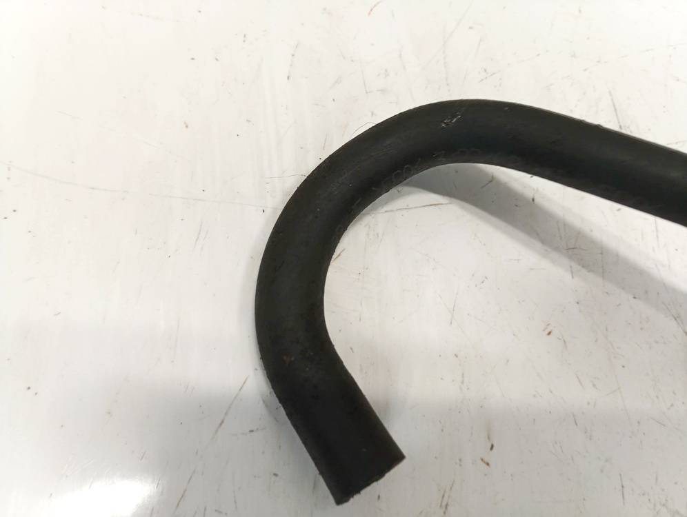 13105084 Opel Vectra 2002 Vacuum line-pipe-hose - Thumbnail 2