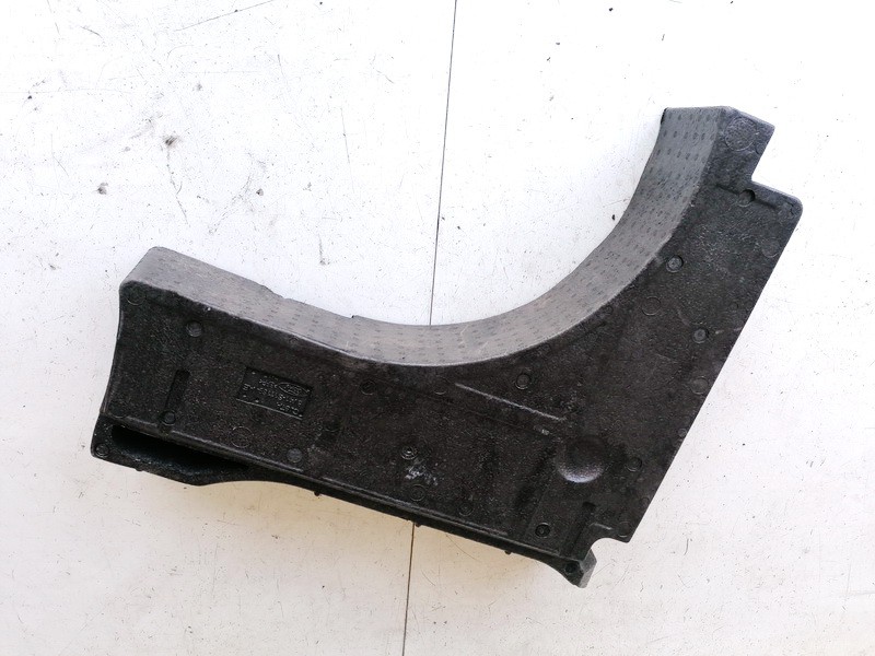 8V41S11169AE Ford Kuga 2010 Voiture Bagages Capot - Thumbnail 2