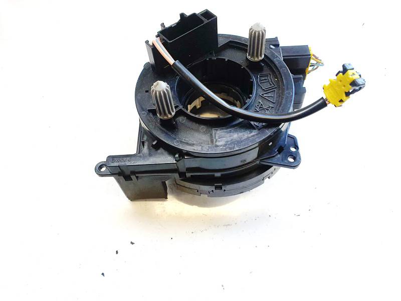 AND761002C Ford Focus 2013 Airbag Slip Squib Ring