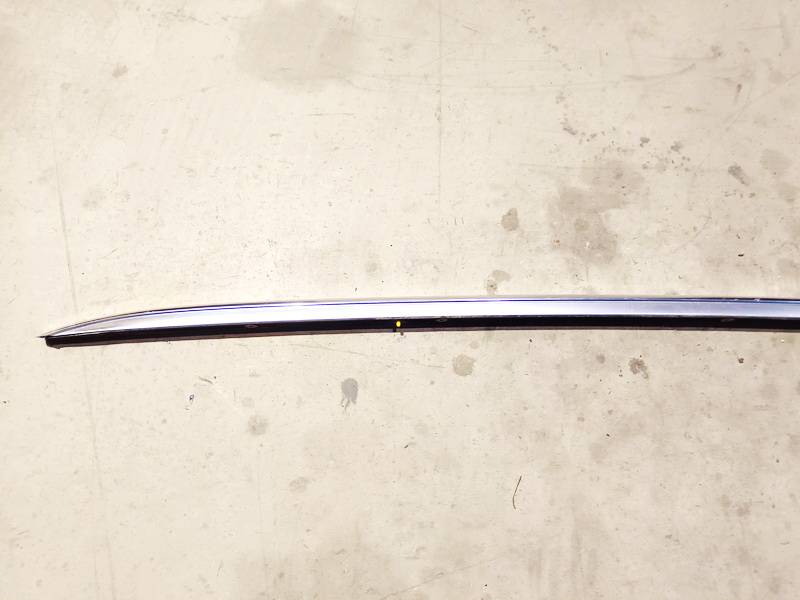 Audi Q7 2006 Stogo ragas desinys - Thumbnail 2