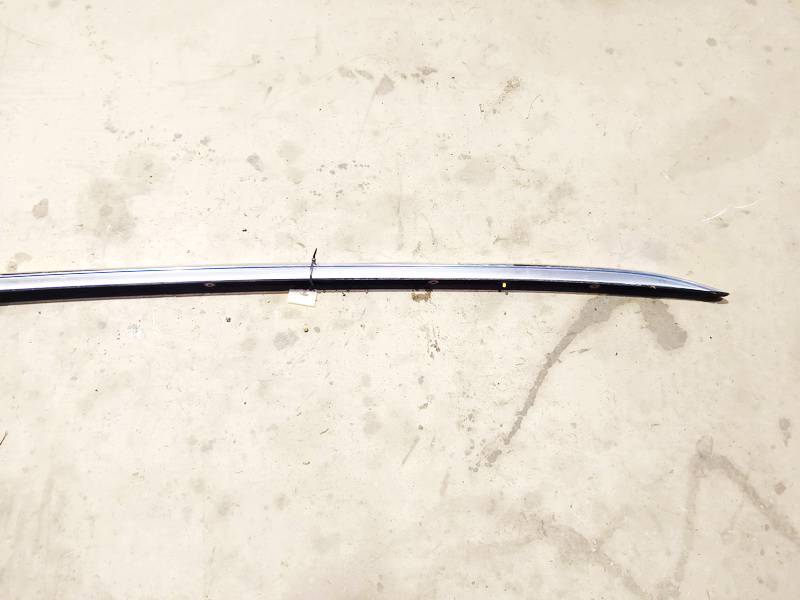 Audi Q7 2006 Stogo ragas desinys - Thumbnail 3