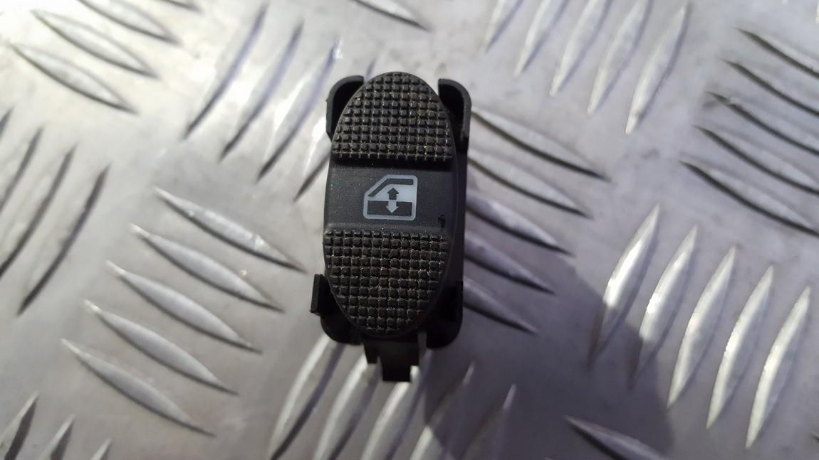 7M0959855A Ford Galaxy 1998 Power window control (Window Regulator-Window Switch)