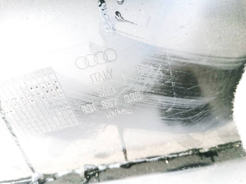 8D1857035 Audi A4 1997 Guantera - Thumbnail 3