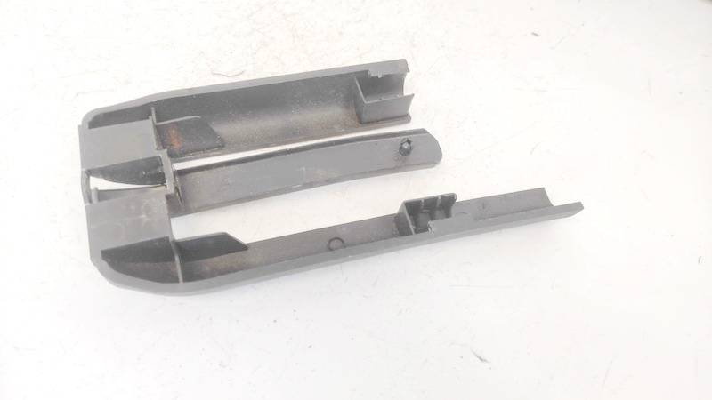 93359638 Opel Meriva 2009 Wykończenie wnętrza (plastikowe elementy) - Thumbnail 2