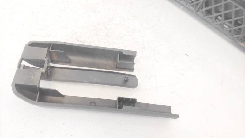 93359638 Opel Meriva 2009 Wykończenie wnętrza (plastikowe elementy) - Thumbnail 3