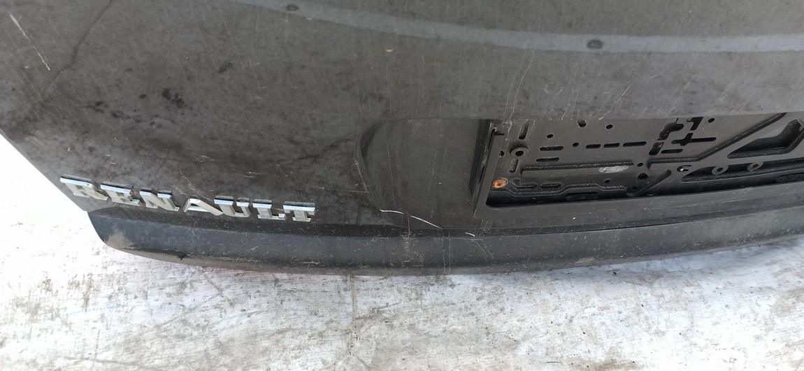 JUODA Renault Laguna 2003 porte de coffre - Thumbnail 4