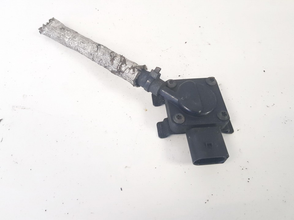 1362778921903 BMW 3-Series 2010 DPF slegio daviklis