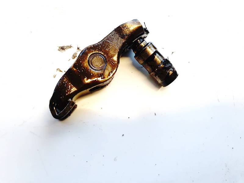 Honda CR-V 2008 Sucharikai (Kreiptuvai voztuvu)