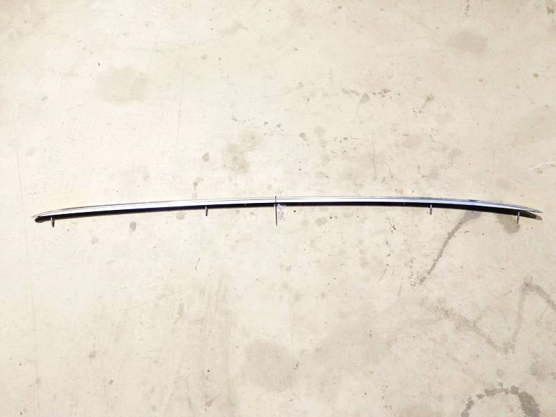 Audi A6 2005 Prawy reling dachowy