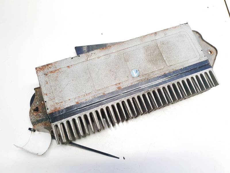 8628053110 Lexus IS - CLASS 2006 Garso stiprintuvas (audio)