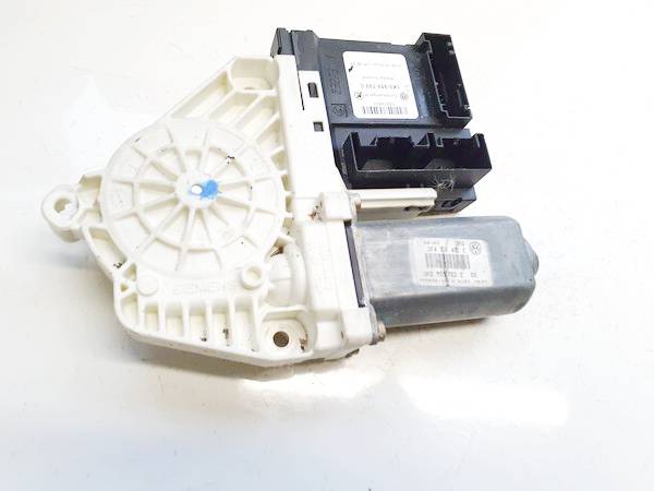 1K0959792C Volkswagen Golf 2003 MOTEUR DE LEVE VITRE AVANT DROIT