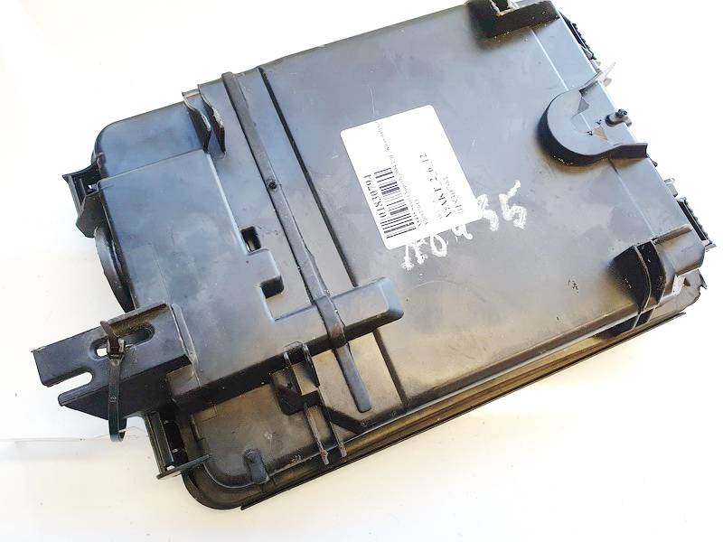 8D0927613 Skoda Superb 2004 Other car part - Thumbnail 2