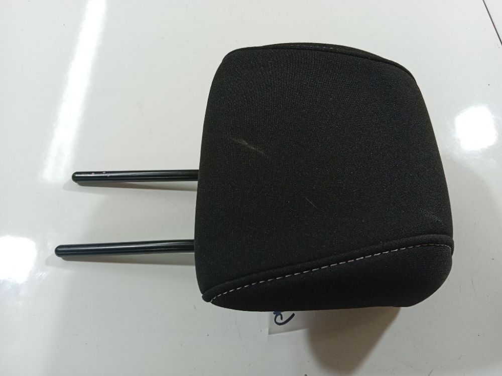 Citroen C3 2010 Sedynes galvos atlosas (galvos atrama)