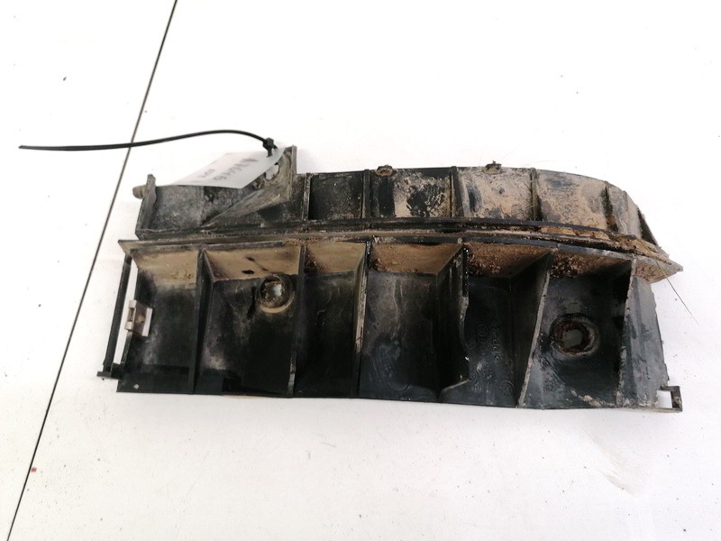 8L0807377D Audi A3 1999 Bumper mounts - REAR