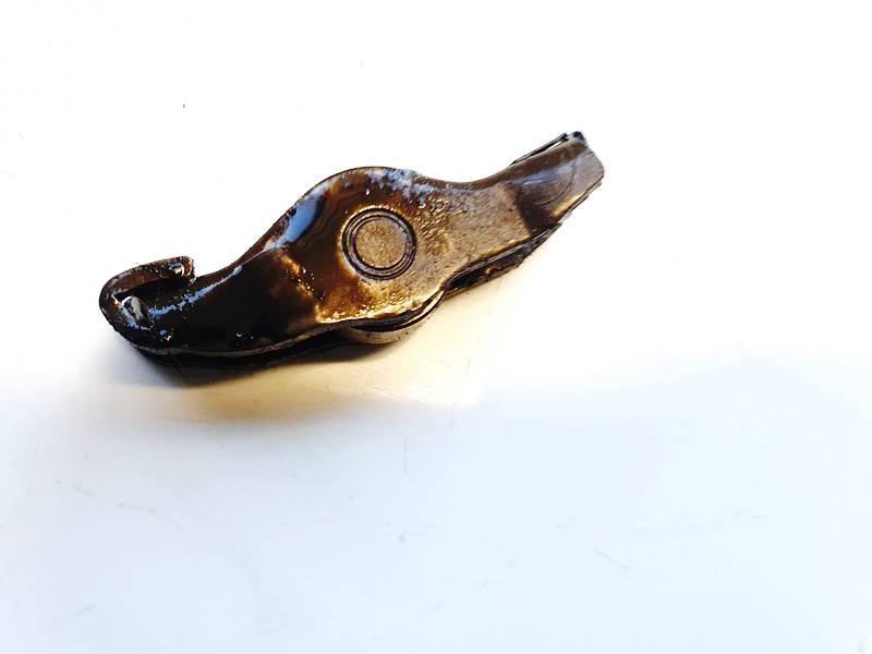 Honda CR-V 2008 Sucharikai (Kreiptuvai voztuvu)