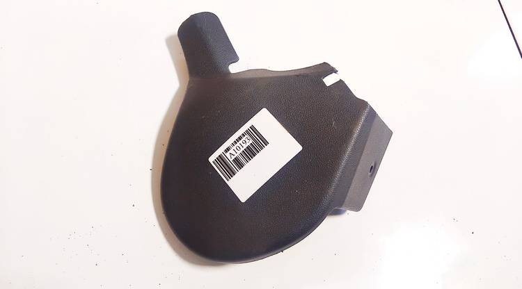 13210992 Opel Corsa 2007 garniture intérieure