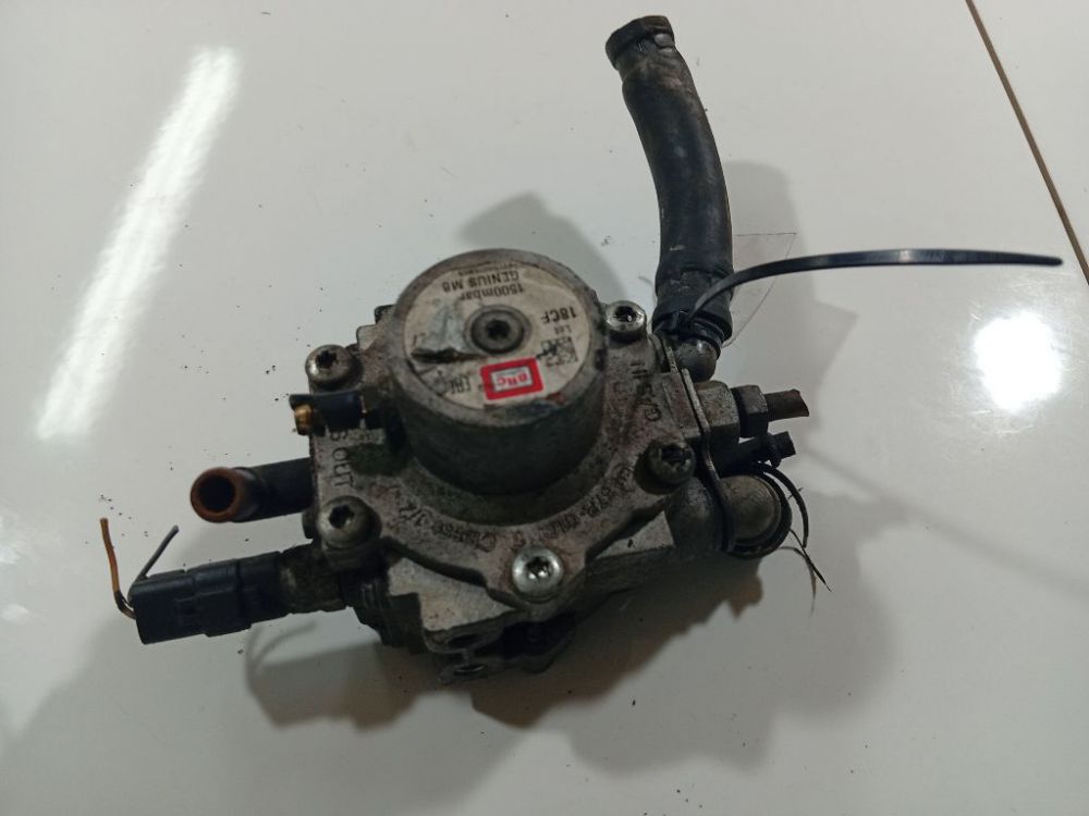 E1367R010016 Audi A6 2005 LPG Paineensäädin