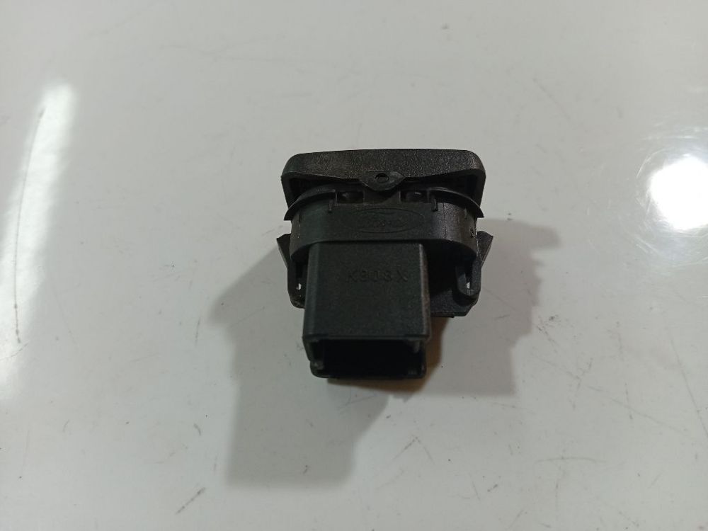 03168700 Ford C-MAX 2005 Fensterheber schalter - Thumbnail 2