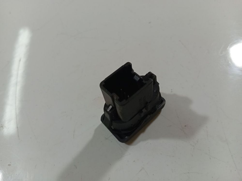 03168700 Ford C-MAX 2005 Fensterheber schalter - Thumbnail 3