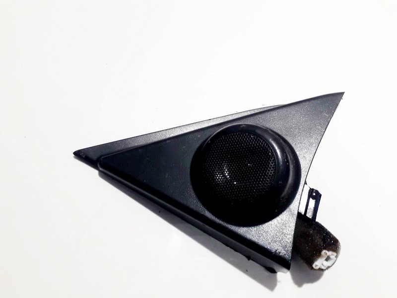 963503E000 Kia Sorento 2006 Garso kolonele