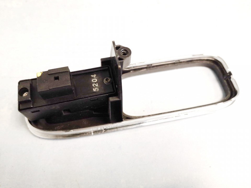 2w9314717aa 2w9314717aa Power window control (Window RegulatorWindow