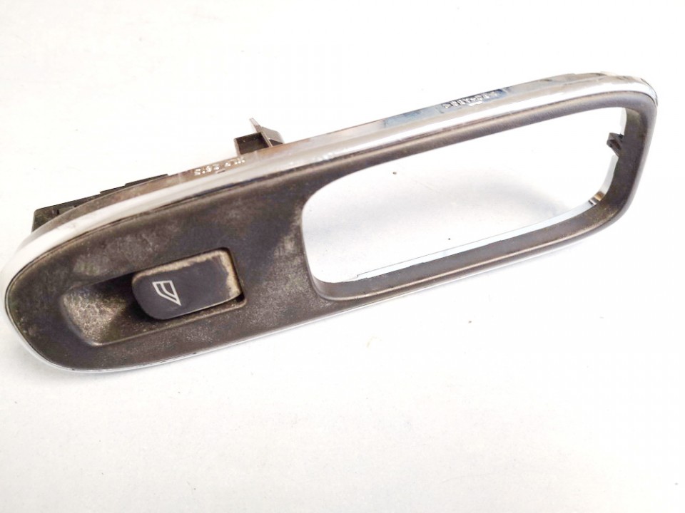 2w9314717aa 2w9314717aa Power window control (Window RegulatorWindow