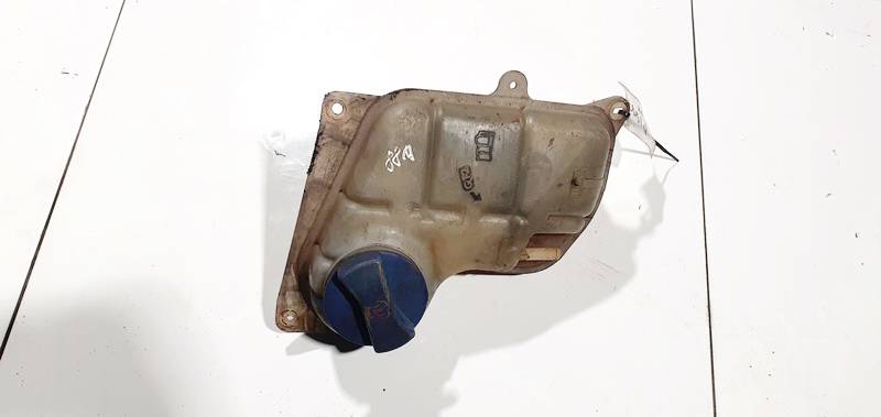 Volkswagen Passat 2004 Zbiorniczek wyrównawczy płynu chłodzącego