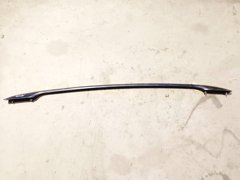 Ford Mondeo 2003 Roof rail - right side