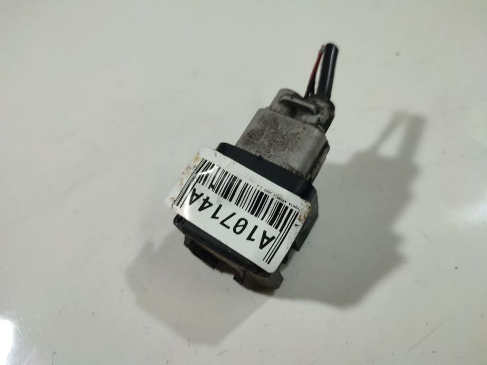 2861067010 Toyota Avensis 2005 Glow plug relay