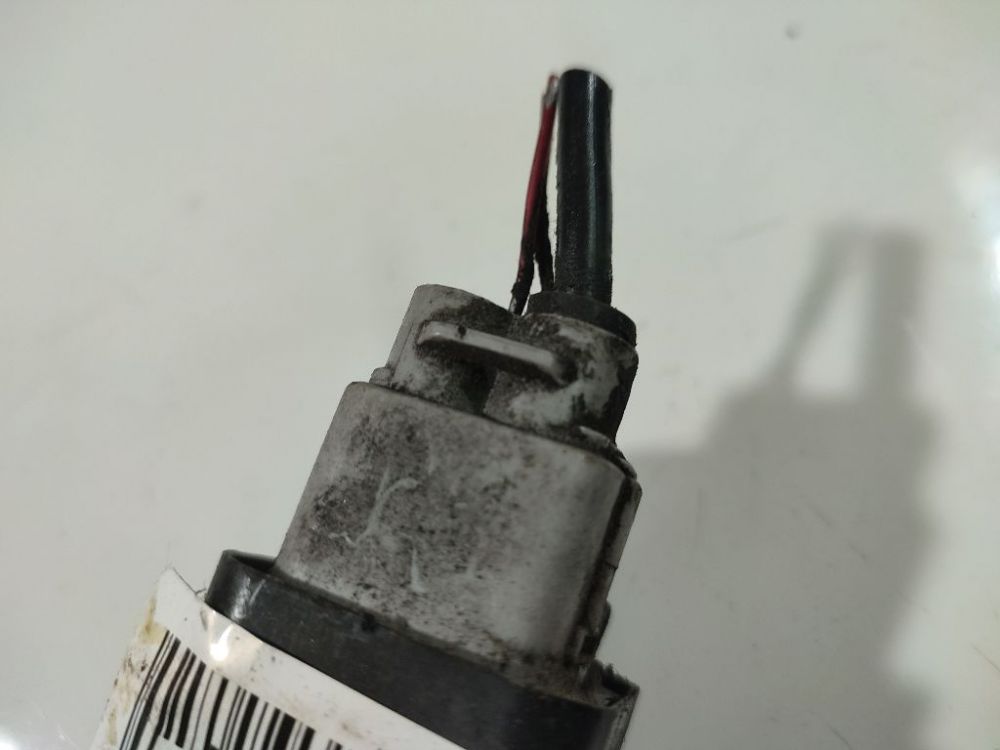 2861067010 Toyota Avensis 2005 Sveces priekšsildīšanas relejs - Thumbnail 2