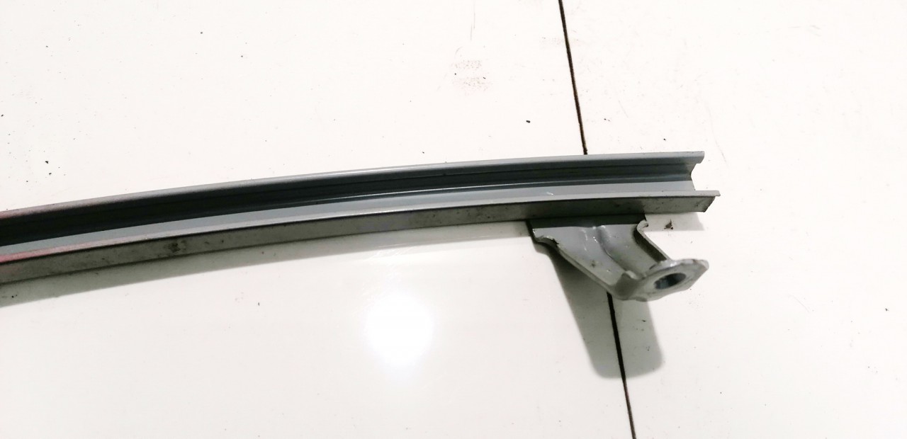 05L95G Toyota Yaris 2009 Inne części - Thumbnail 3