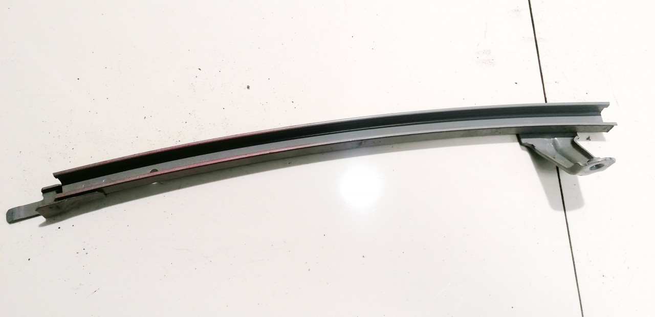 05L95G Toyota Yaris 2009 Inne części - Thumbnail 2