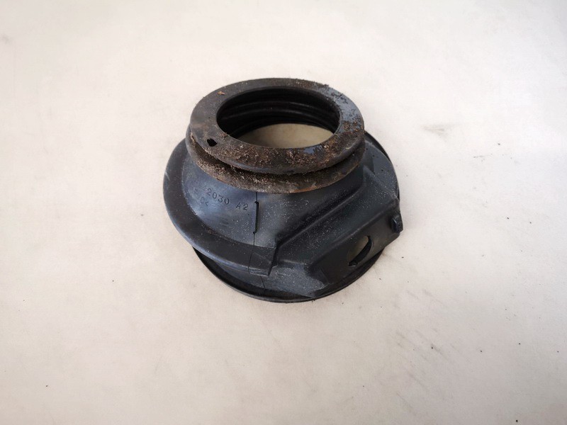 7729142030 Toyota RAV-4 2007 Andere Teile