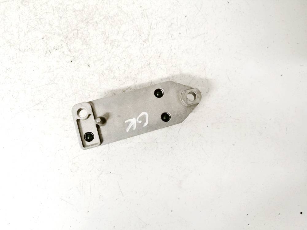 0018205626 Mercedes-Benz E-CLASS 2001 SRS ДАТЧИК (Датчик AIR BAG) - Thumbnail 2