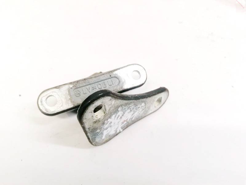 Mercedes-Benz C-CLASS 2001 Priekiniu duru vyris P. - Thumbnail 2