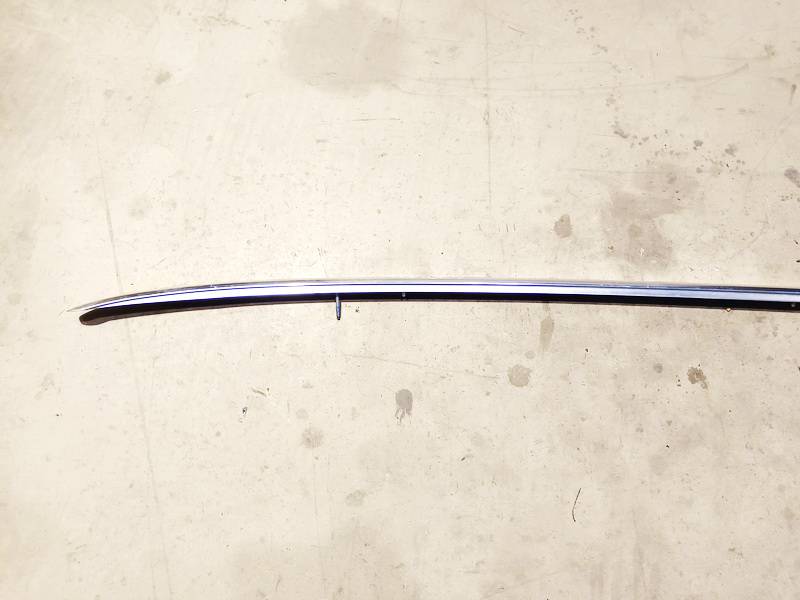 Audi A6 2005 Stogo ragas kairys - Thumbnail 2