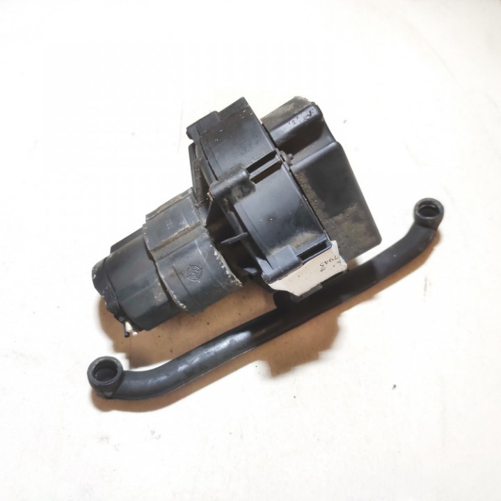 0580000011 Mercedes-Benz CLK-CLASS 2002 Air Injection Pump (Air Pump)