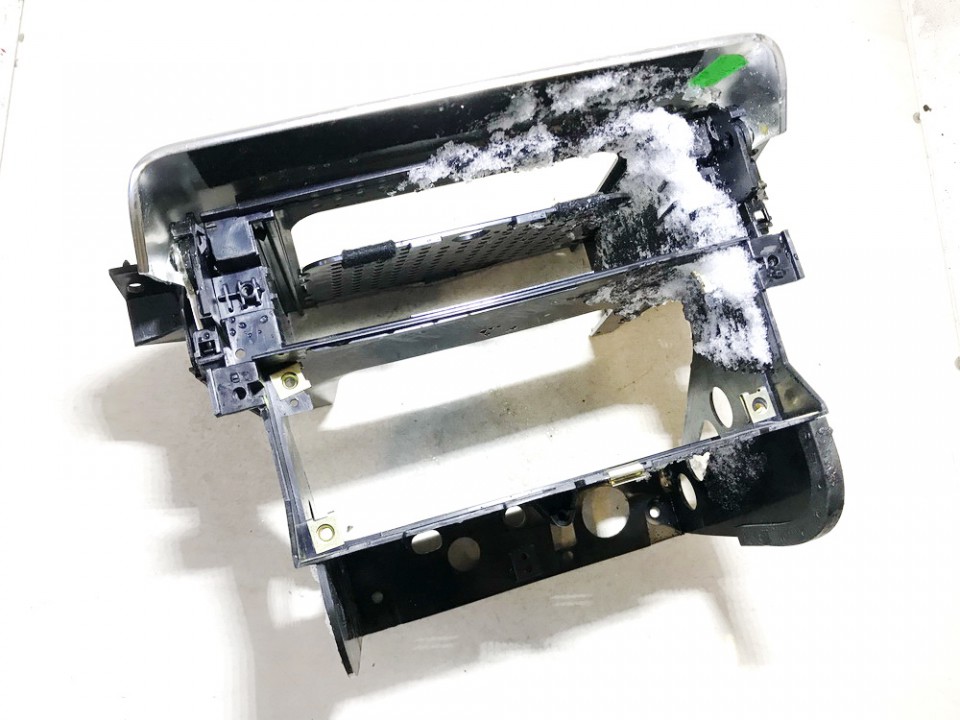 8N0863243C Audi TT 2003 Interior trim