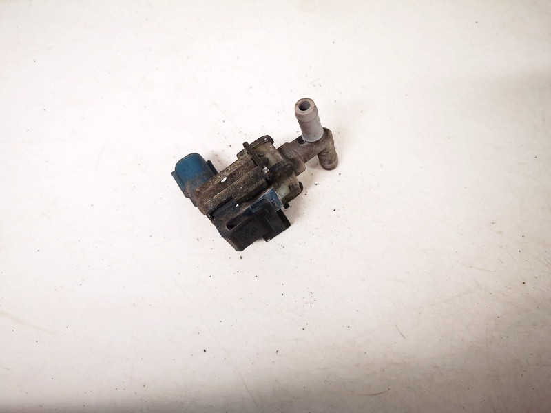 Abgas Magnetventil 90910-12202 - Ersatz Für Diverse Fahrzeuge