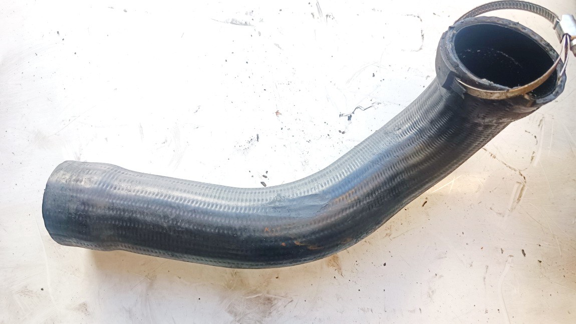 13289465 SAAB 9-5 2006 Interkulerio zarna -  slanga - Thumbnail 2