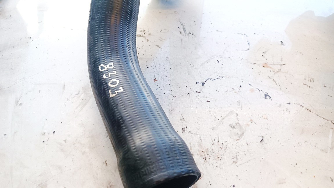 13289465 SAAB 9-5 2006 Interkulerio zarna -  slanga - Thumbnail 3