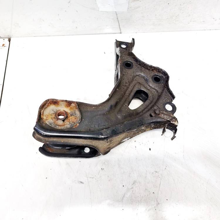 Rover 600-Series 1993 Wspornik silnika - Thumbnail 2