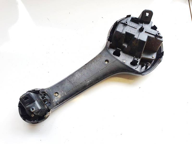 83500SWWAE01034 Honda CR-V 2008 Salono apdaila (plastmases) - Thumbnail 3