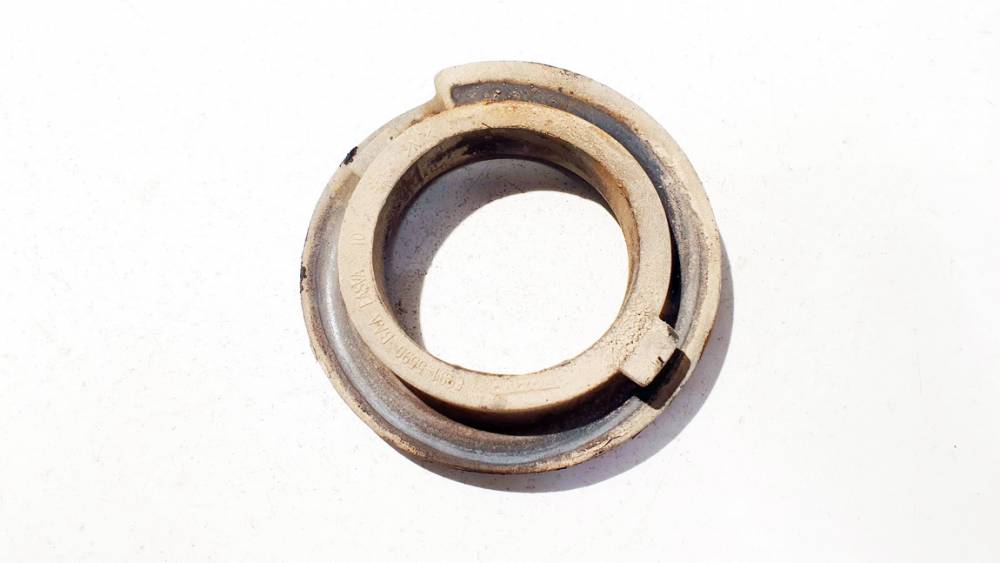 6G915599BAA Volvo S80 2008 Coil Spring, Cap Plate Upper