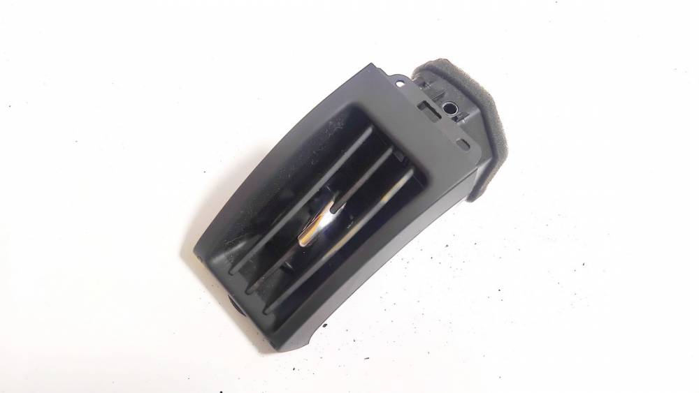 6H5201816AC Land-Rover Freelander 2007 Обогревательный канал