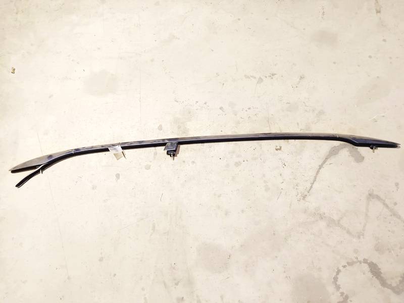 Ford Galaxy 2000 Roof rail - right side