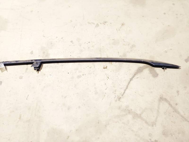 Ford Galaxy 2000 Roof rail - right side - Thumbnail 3