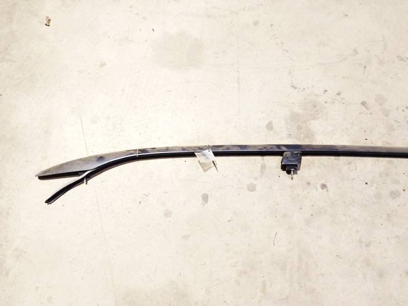 Ford Galaxy 2000 Roof rail - right side - Thumbnail 2