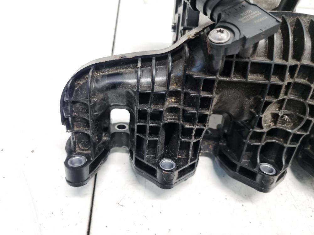 46351391 Jeep Renegade 2023 Intake manifold (Inlet Manifold) - Thumbnail 2