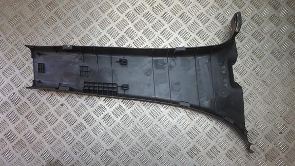 C23568230 Mazda 5 2005 Wykończenie wnętrza (plastikowe elementy) - Thumbnail 2